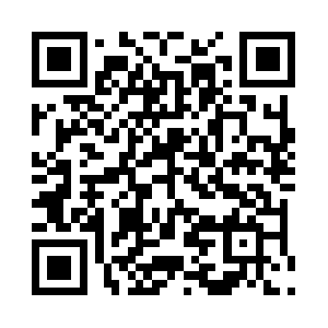 Groutcleaningbusiness.info QR code