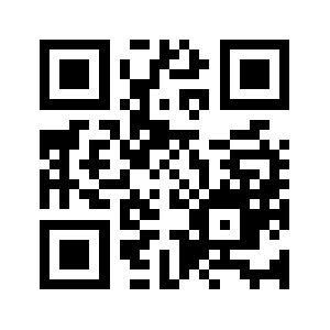 Grouting.ca QR code