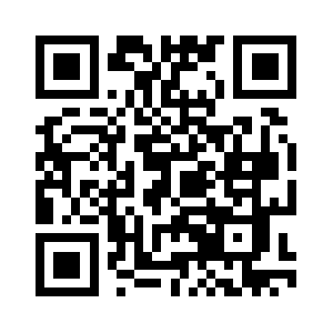 Groutpushers.ca QR code