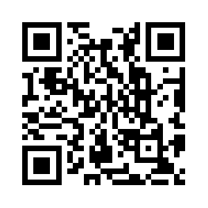 Groutsmithphoenix.com QR code