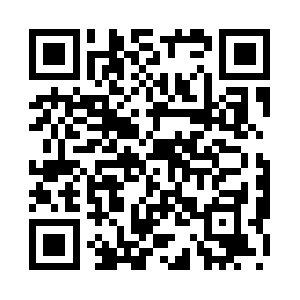 Grovecitycoinsandcurrency.net QR code