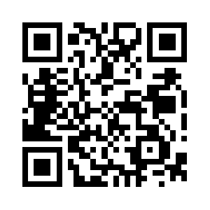 Grovedrycleaners.com QR code