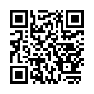 Grovehousefarm.com QR code