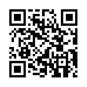 Groveokfuneralhome.com QR code