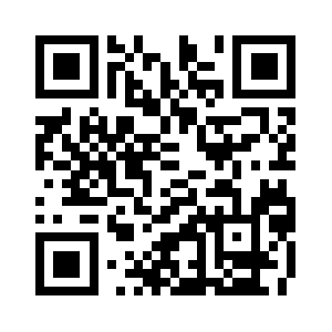 Groveparkbaseball.com QR code