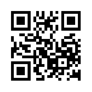 Grovest.net QR code