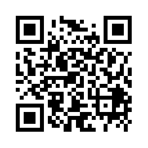 Grovestglobal.com QR code