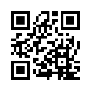 Grovewood.com QR code