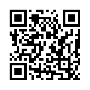 Grow-journal.com QR code