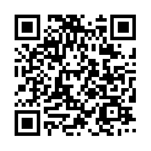 Grow-your-own-marijuana.com QR code