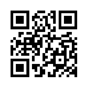 Grow24-7.com QR code