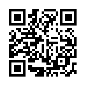 Grow2potential.org QR code