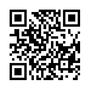 Grow4lifecom.com QR code