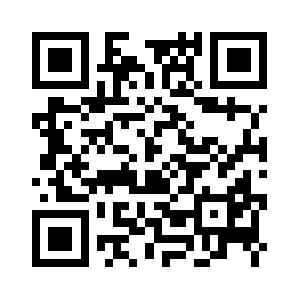 Growabusinessnow.com QR code