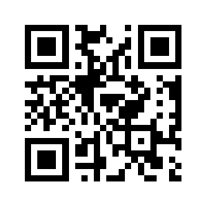 Growace.com QR code