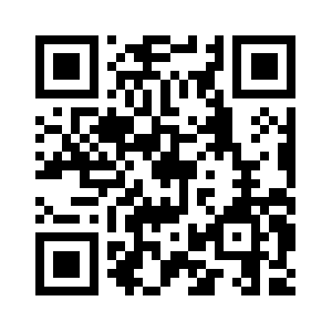 Growalready.com QR code