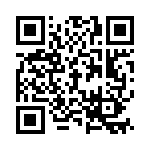 Growandbeholdd.com QR code