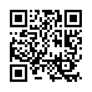 Growandbeholds.com QR code