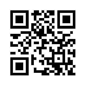 Growavey.com QR code