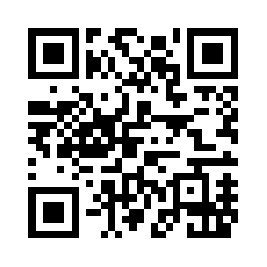 Growbackind.com QR code