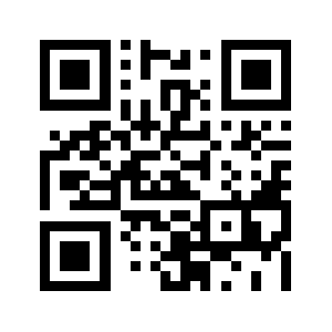 Growballs.biz QR code