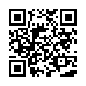 Growbanegss.com QR code