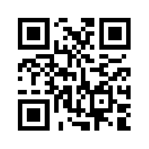 Growbanyan.com QR code