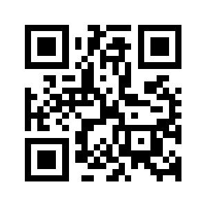 Growbanyan.org QR code