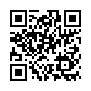 Growbigdefense.com QR code