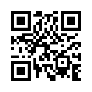 Growbinary.net QR code