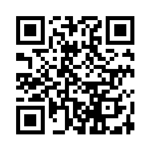 Growbirdablect.net QR code