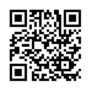 Growbizdigital.com QR code