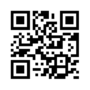 Growcolt.com QR code