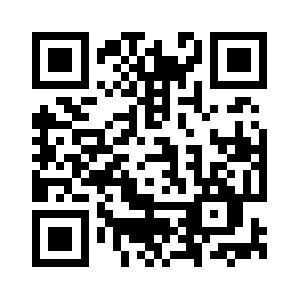 Growcrazyrich.info QR code