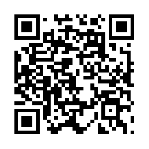 Growcreditcardfoundhere.com QR code