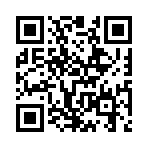 Growdynamicsusa.com QR code