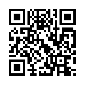 Growengines.com QR code