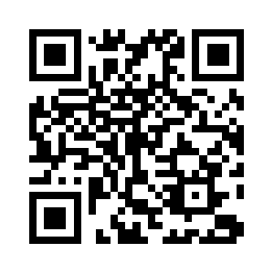 Grower-search.us QR code