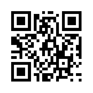 Grower-sh.com QR code