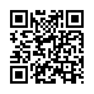 Growerrebateapp.com QR code