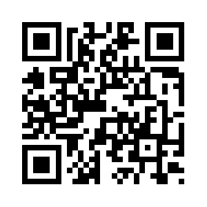 Growershydroponics.com QR code