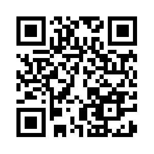 Growertokens.com QR code