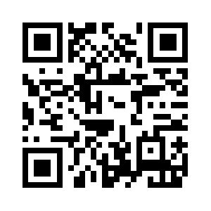 Growerz.website QR code