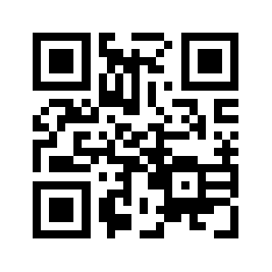 Growfast.biz QR code