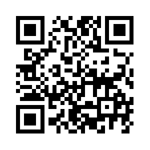 Growfinancial.us QR code