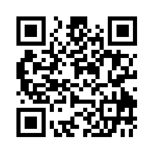 Growfresharkansas.com QR code