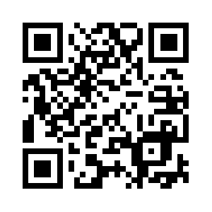 Growfromthecore.us QR code