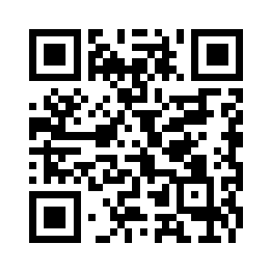 Growfruitandveg.co.uk QR code