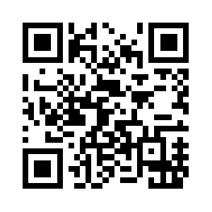 Growganjadc.com QR code