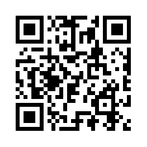 Growgardenkit.com QR code